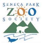 Seneca Park Zoo