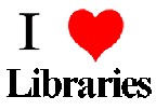 heartlibrary.jpg