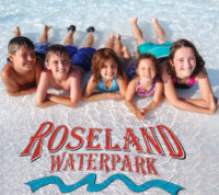 Roseland Water Park