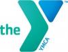 YMCAgreenlogo_0.jpg