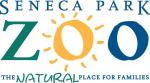 Seneca Park Zoo