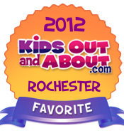 award_KOA_Rochester2012.jpg