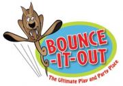 bounceitoutlogo_0.jpg