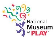 nationalmuseumofplaylogo.jpg