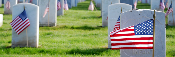 Memorial Day Parades In The Greater Buffalo Area Kids Out And About Buffalo